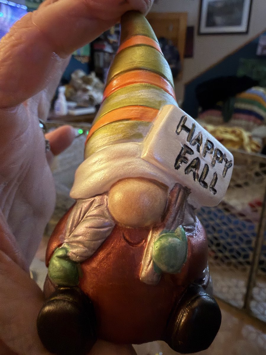 Lu`°•.♥.•♪♫ ღ¸♪• tweet media