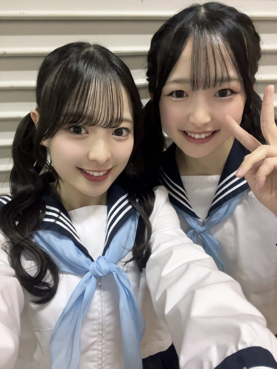 青原和花【NMB48】 (@wakatan_nmb) / Posts / X