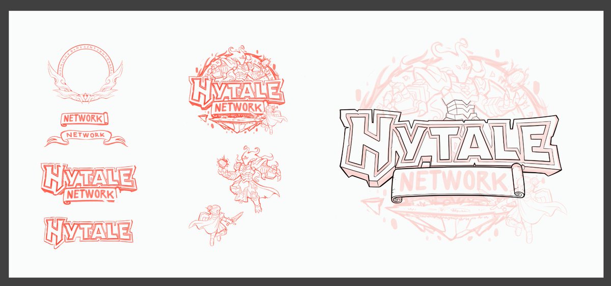 ArtsmoothConn tweet media