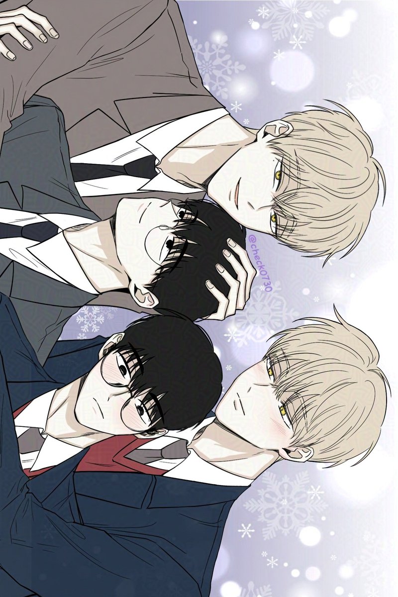 19살 🦊🎁🟰🐈‍⬛
29살 🦊🎁🟰🐈‍⬛
정은성 생일축하해🥳 
이수현 너 다 가져라🎂
#체크메이트
#HAPPY_EUNSUNG_DAY