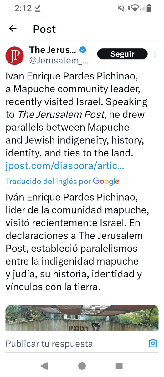 Argentina solo necesita Argentinos tweet media