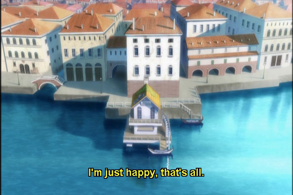 Mauro Pesce / マウロ・ペッシェ tweet media