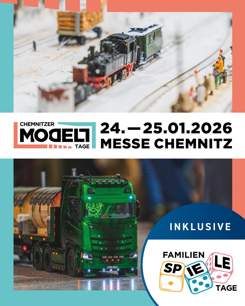 Messe Chemnitz tweet media