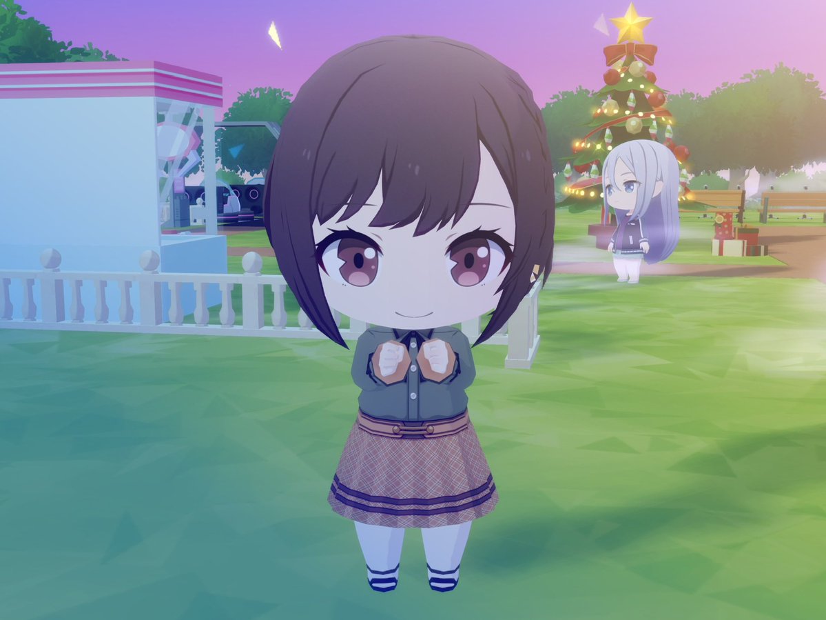 카지노보증⩤ ＫＲ.ＦＯＭＯ.ＩＯ ⩥테더.ske