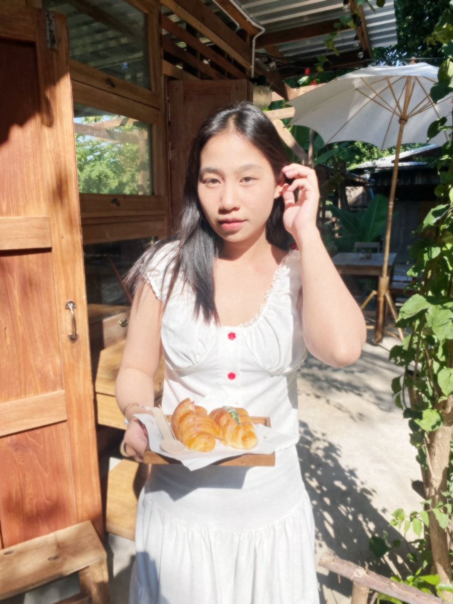 Ig : fxrm.nxp_🥐⭐️
#เรียลหญิงแท้ #นครสวรรค์ #เรียลนักศึกษา