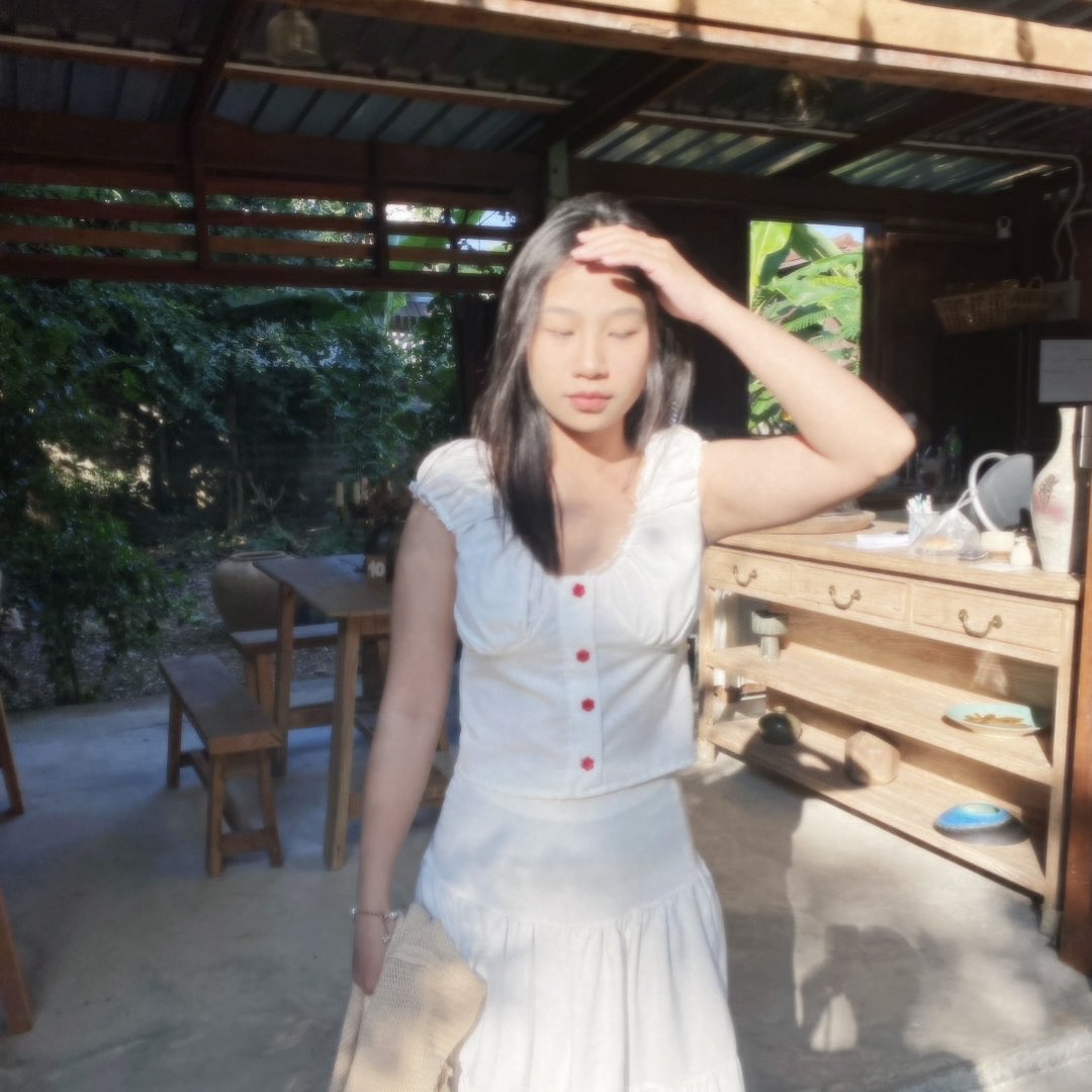 Im.farohh🤍🤏🏻 tweet media