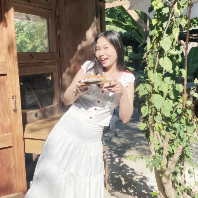 Im.farohh🤍🤏🏻 tweet media