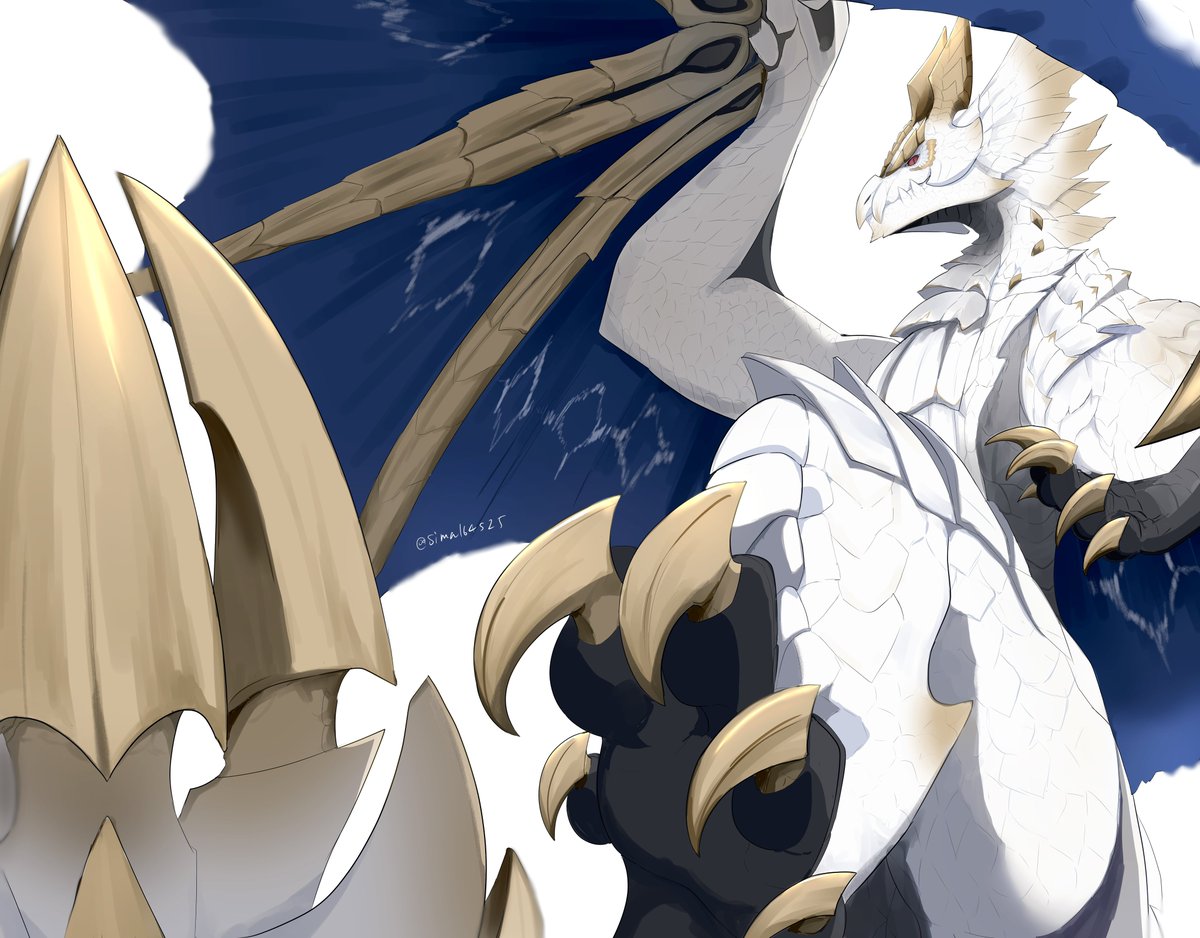 取り敢えず筋肉