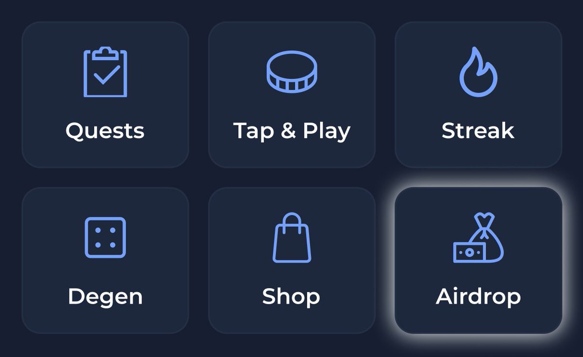 THORWallet - Onchain Finance tweet media