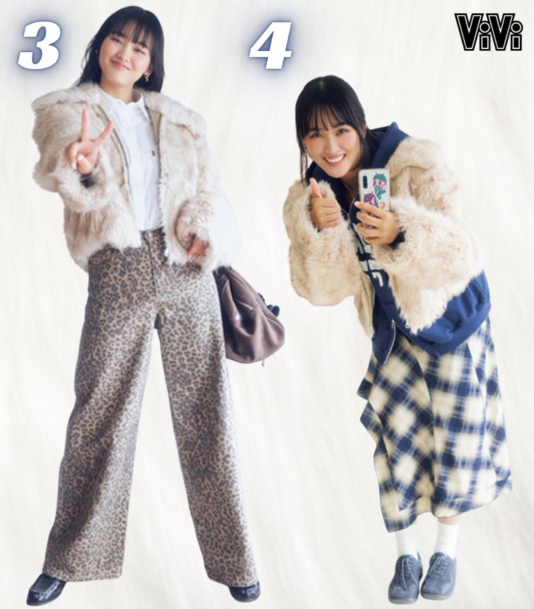 zarisu ◢͟￨⁴⁶ (@zarisu4) / Posts / X