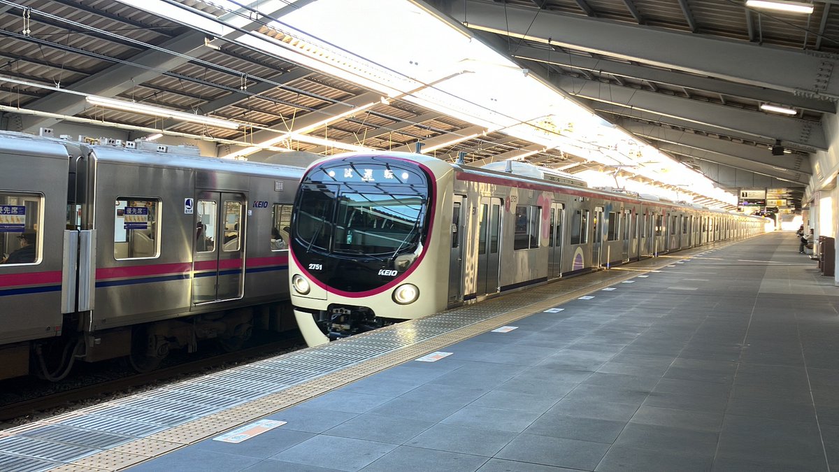 ざにゃ (@zamas_channel) on X