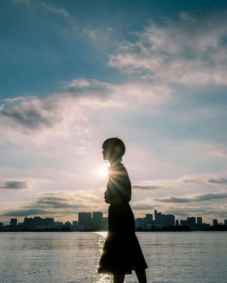 Of course the second I sold my $DOGE at $0.06, it skyrocketed to $0.15 🤡. I’m actually smooth brain, biggest L of 2025, never selling again (lyin