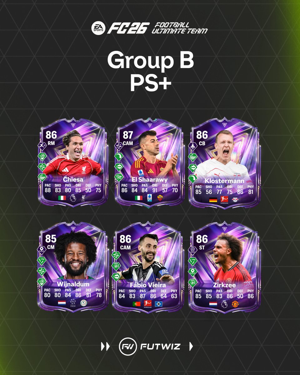 𝙁𝙐𝙏𝙒𝙄𝙕 tweet media