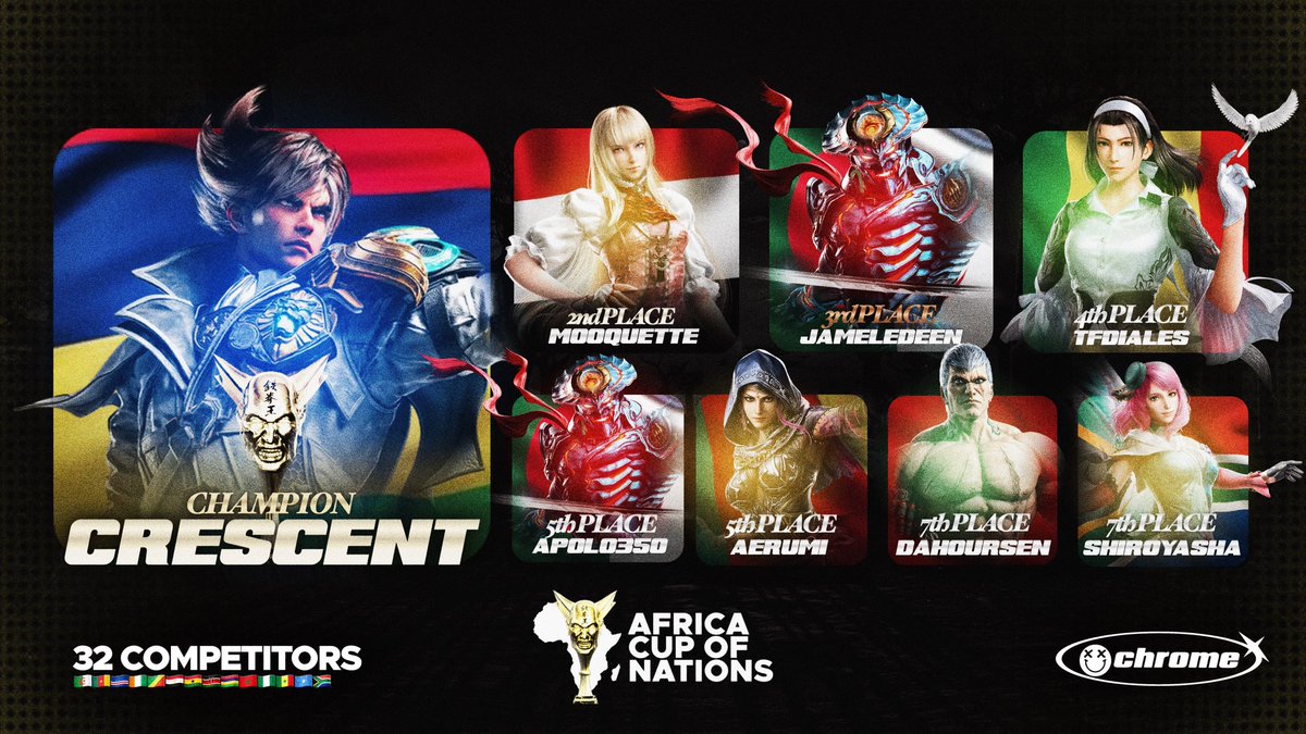 𝘿𝗲́𝙨𝙞𝙧𝗲́ 🉐✰ tweet media