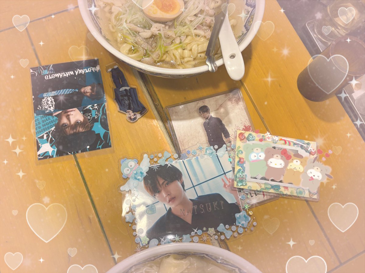 サイレントヒルf 千鶴屋商店のお守りが当たってたことに気付いたので