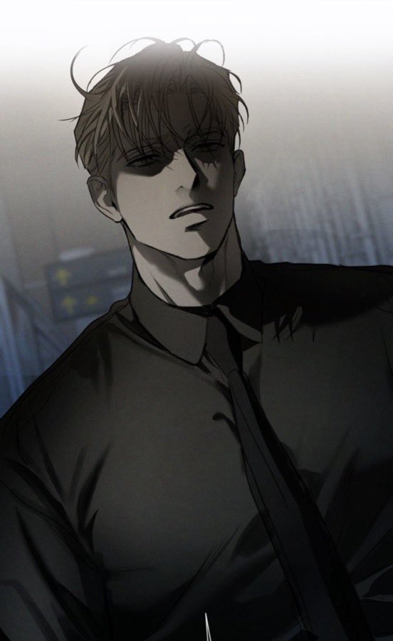 I’ve never seen Aaron so heartbroken before Yujin literally means the world to him 😭😭 #Flashlight #플래시라이트