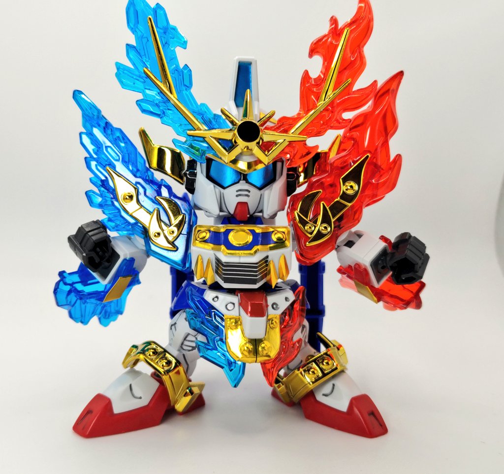 MOZ復活希望チャンネル (@MOZ_kupikupi) / Posts / X MOZ復活希望チャンネル (@MOZ_kupikupi) / Posts / X