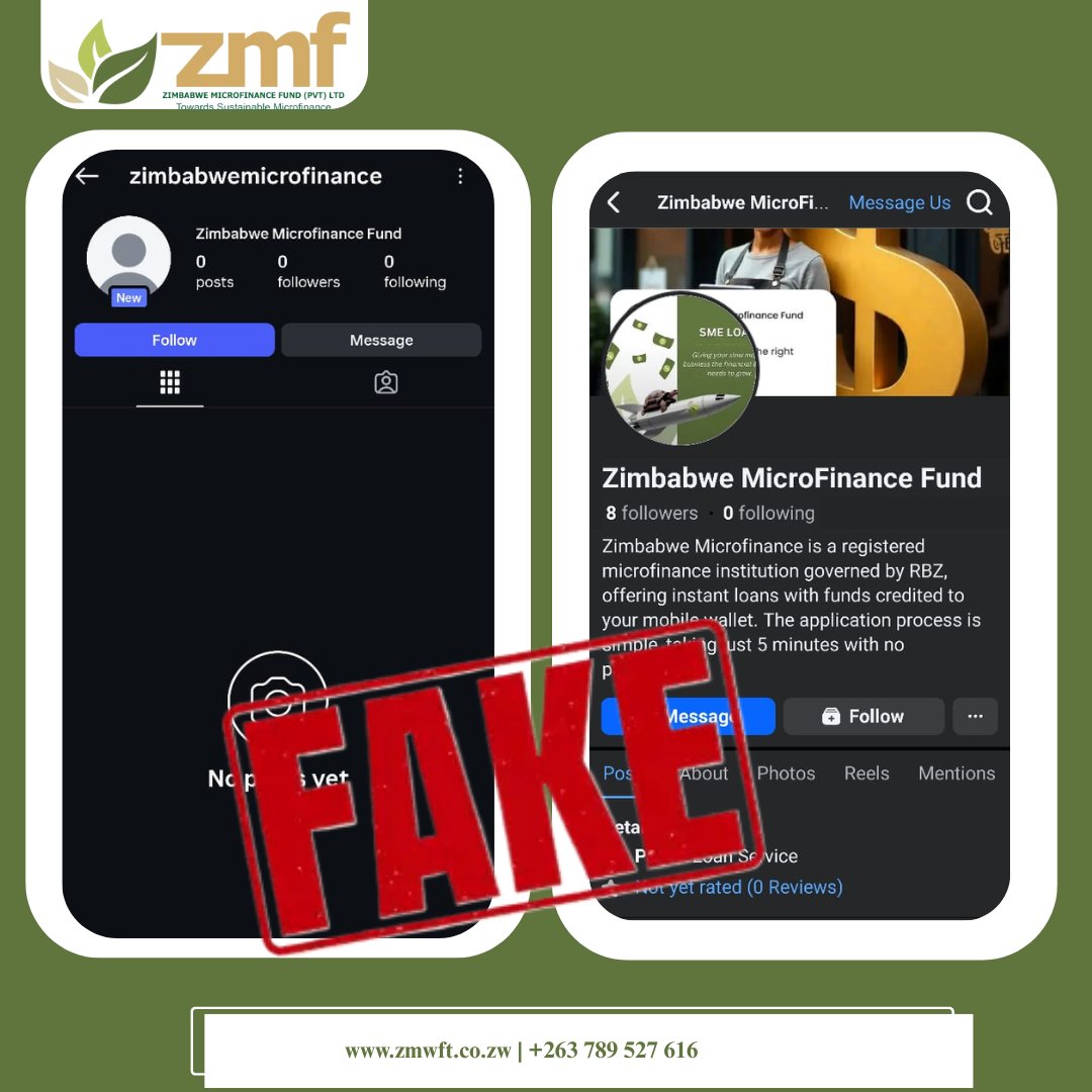 zmwft's tweet photo. Please do not respond to messages from any other accounts and report them immediately. https://t.co/cVnRdwQhk7