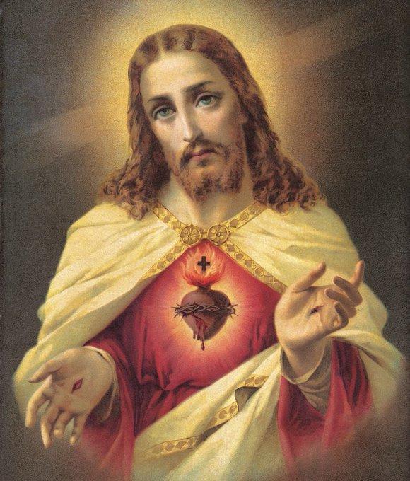 trad_west_'s tweet image. The French striker Olivier Giroud recently declared that "Jesus is the way, the truth, and the life," 

and stated: "I was touched by Jesus, I always want to know Him more."

Christ is King