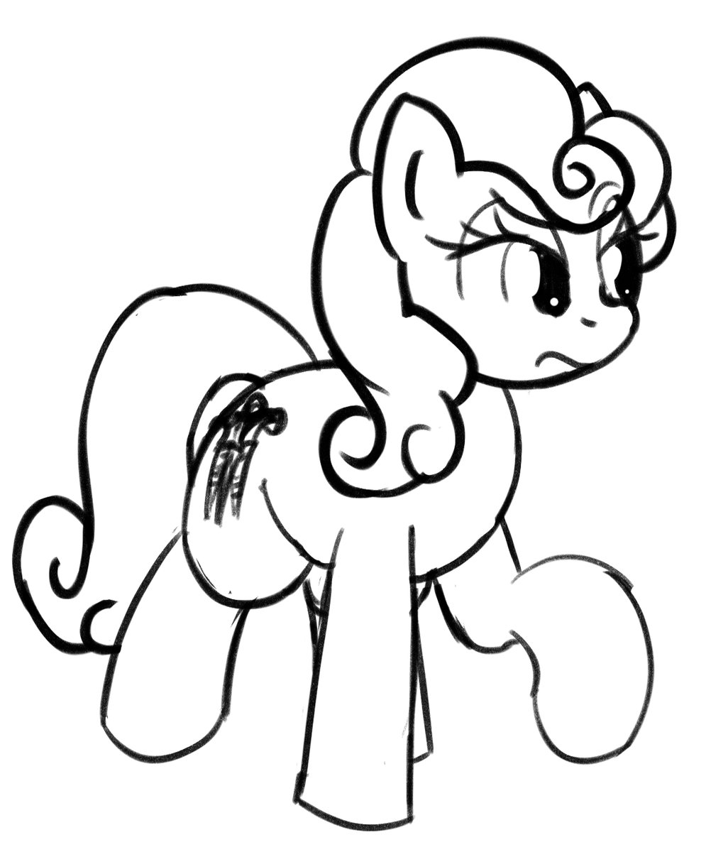 TemplatePony's tweet photo. https://t.co/PL3E5MDNmC