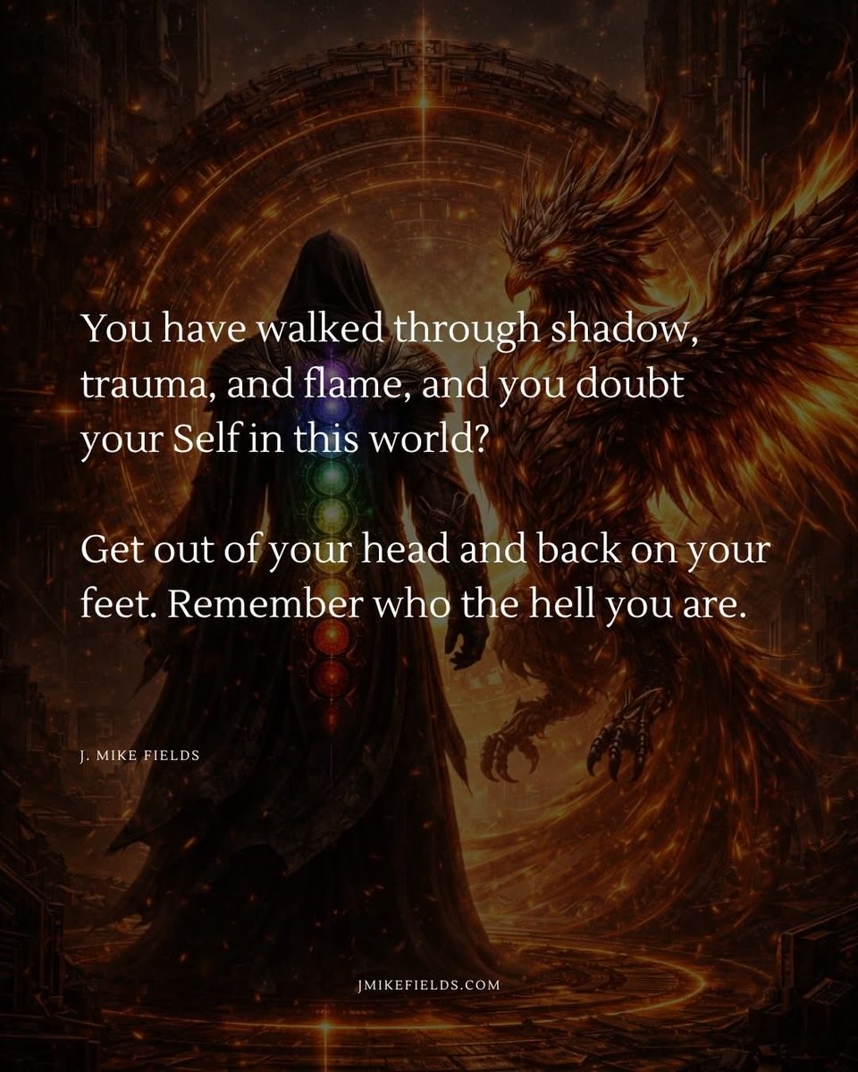 jmikefields's tweet image. 