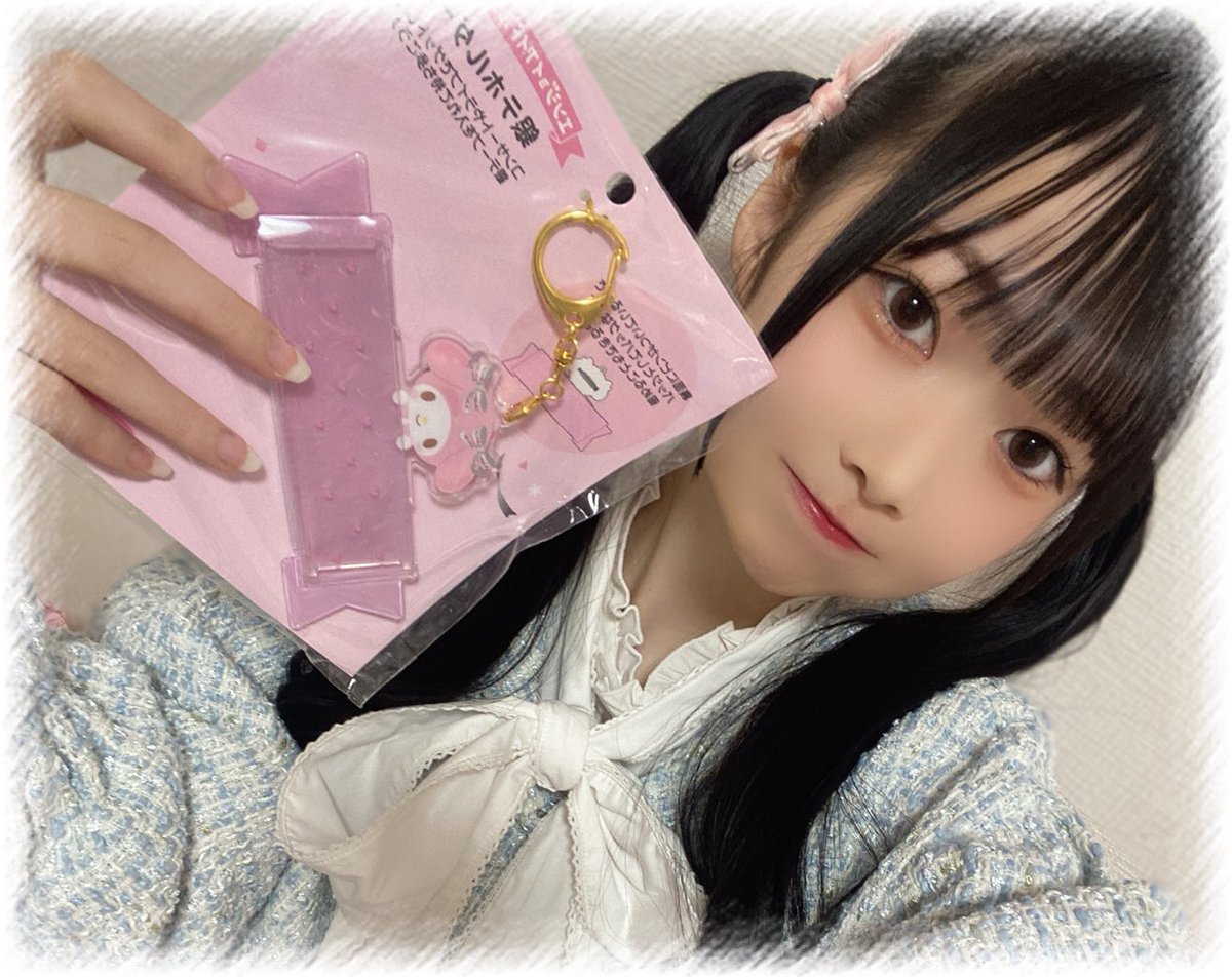 ♡即購入OKさま確認ページ♡ 続き2です🪄︎︎◝✩