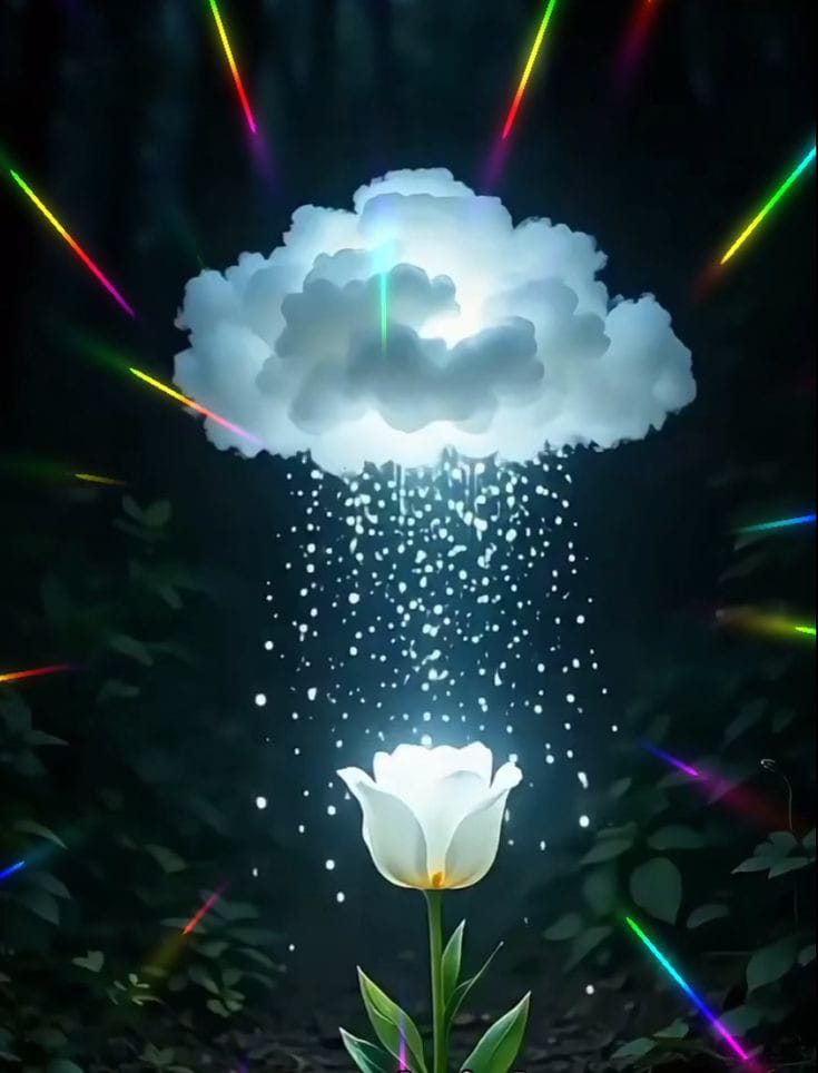 ريهام tweet media