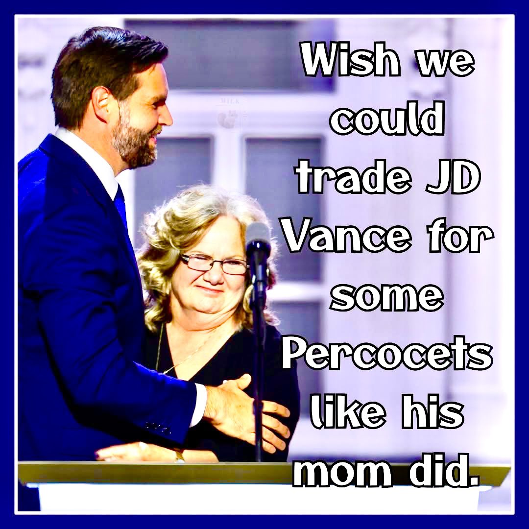 Peg33's tweet image. 