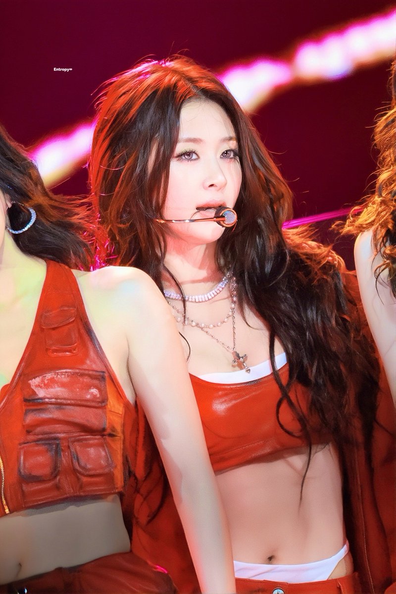 𝐄𝐧𝐭𝐫𝐨𝐩𝐲∞ tweet media