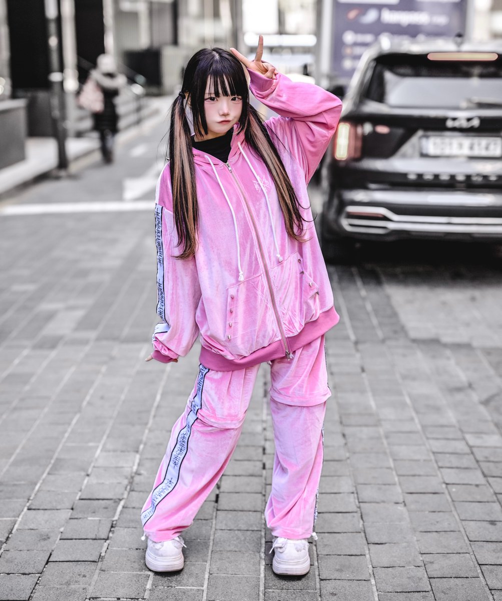 KRYclothing (@KRY_official_) / Posts / X