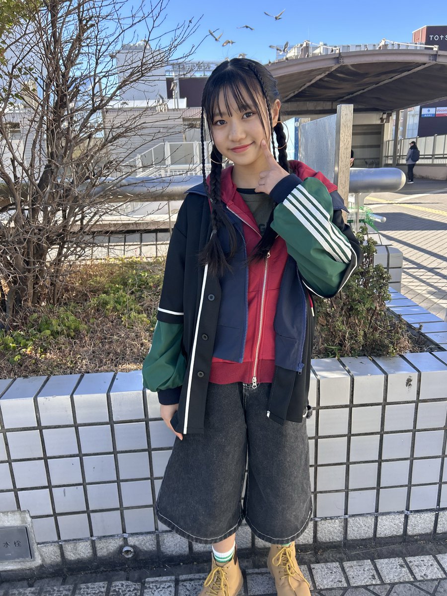 ︎✿cocco·͜·♡︎✿ (@cocco5560) / Posts / X