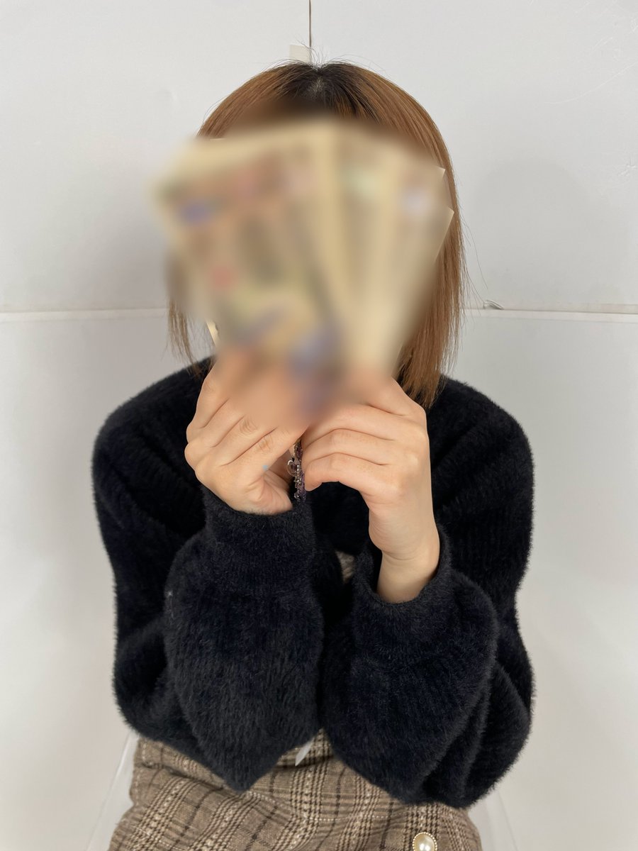 wangetwan's tweet photo. 初撮影ありがとうございました！

個撮自体が初めてとのことでしたが
絶対リピしたいといっていただけました！

個撮をお探しの方
まだ大募集中です！

安心安全条件良✨早い者勝ちです https://t.co/w47canmMRf