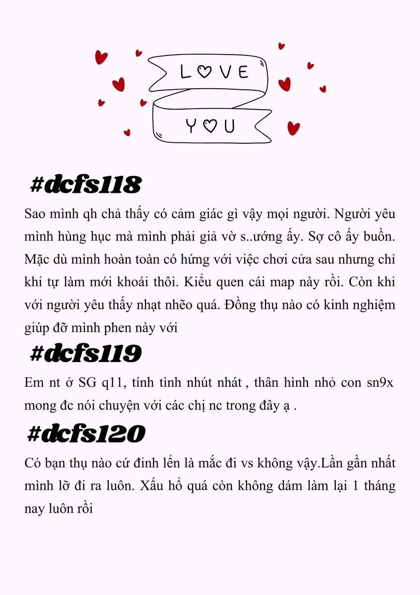Đệ Tứ Ái tweet media