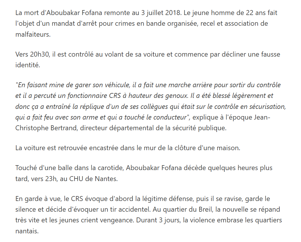 Pierre Sautarel tweet media