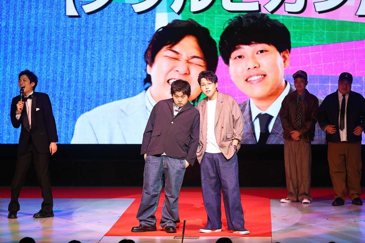 春のラフフェス　ダブルヒガシ　大東 春のラフフェス ダブルヒガシ 東 🪙🎮 #ラフフェスにて #ダブルヒガシ