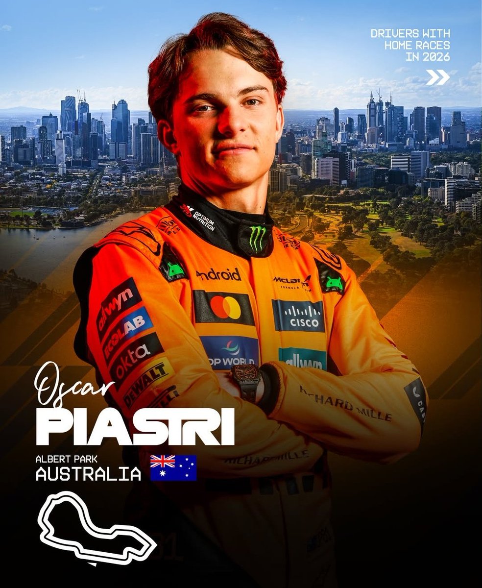 wdclebbl's tweet image. every other country having one driver then here comes " great britain " 😭😭😭