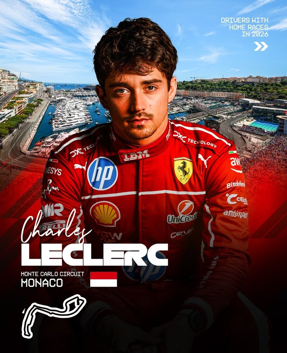 wdclebbl's tweet image. every other country having one driver then here comes " great britain " 😭😭😭