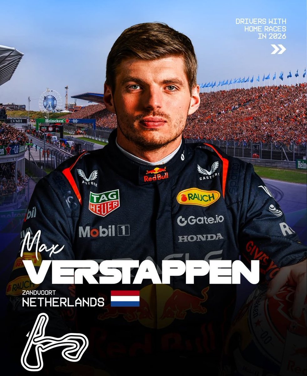 wdclebbl's tweet image. every other country having one driver then here comes " great britain " 😭😭😭