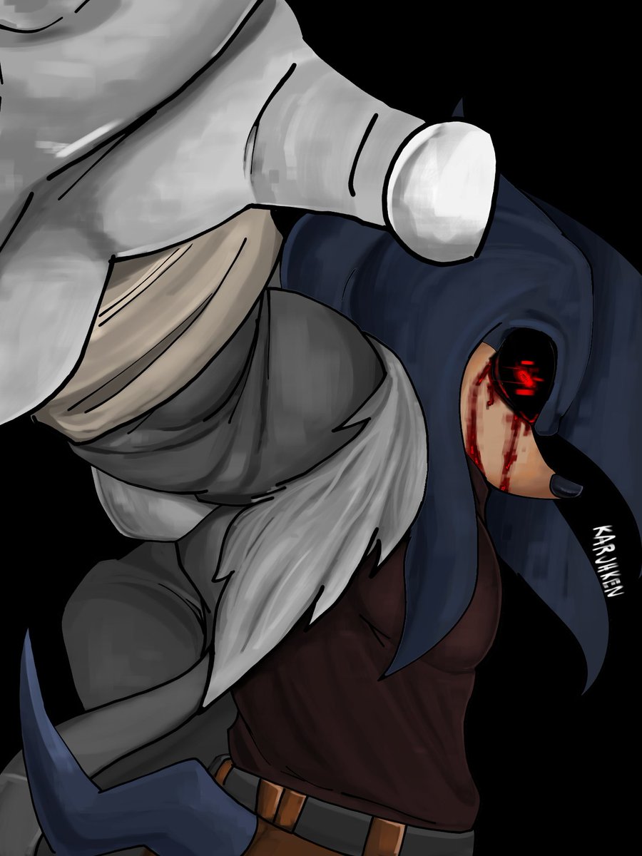 I tried my best 🥀🥀

Theres the edited and the raw one