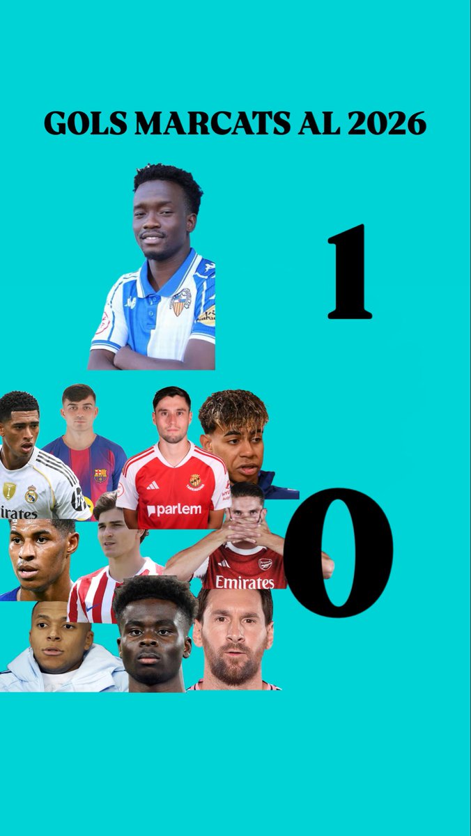 GxlDeUrri 🧅⛴️ (@gxldeurri) on Twitter photo 