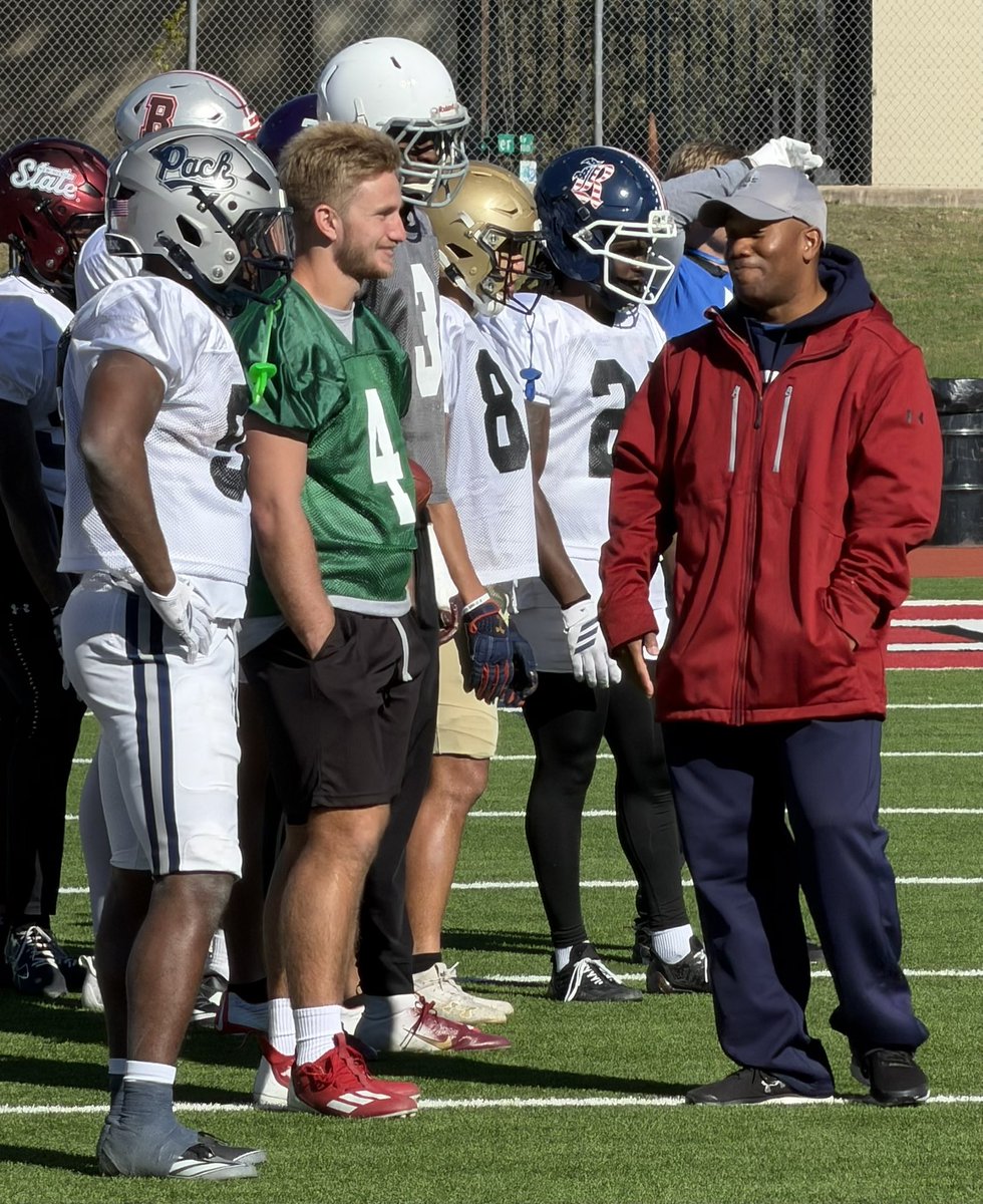 Tyrone Tyler tweet media