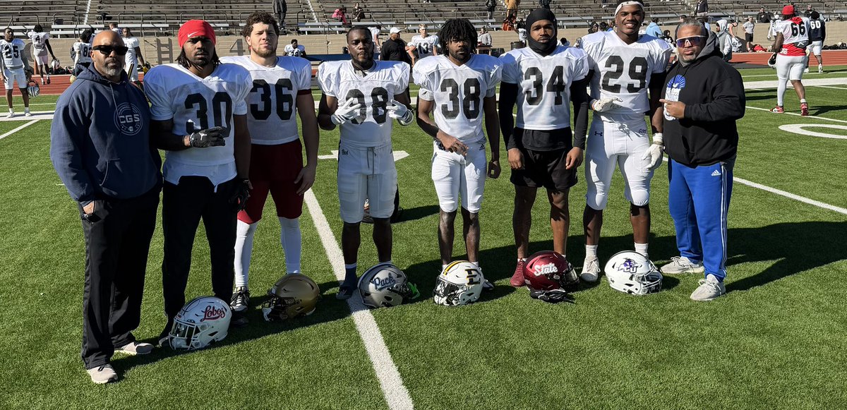 Tyrone Tyler tweet media