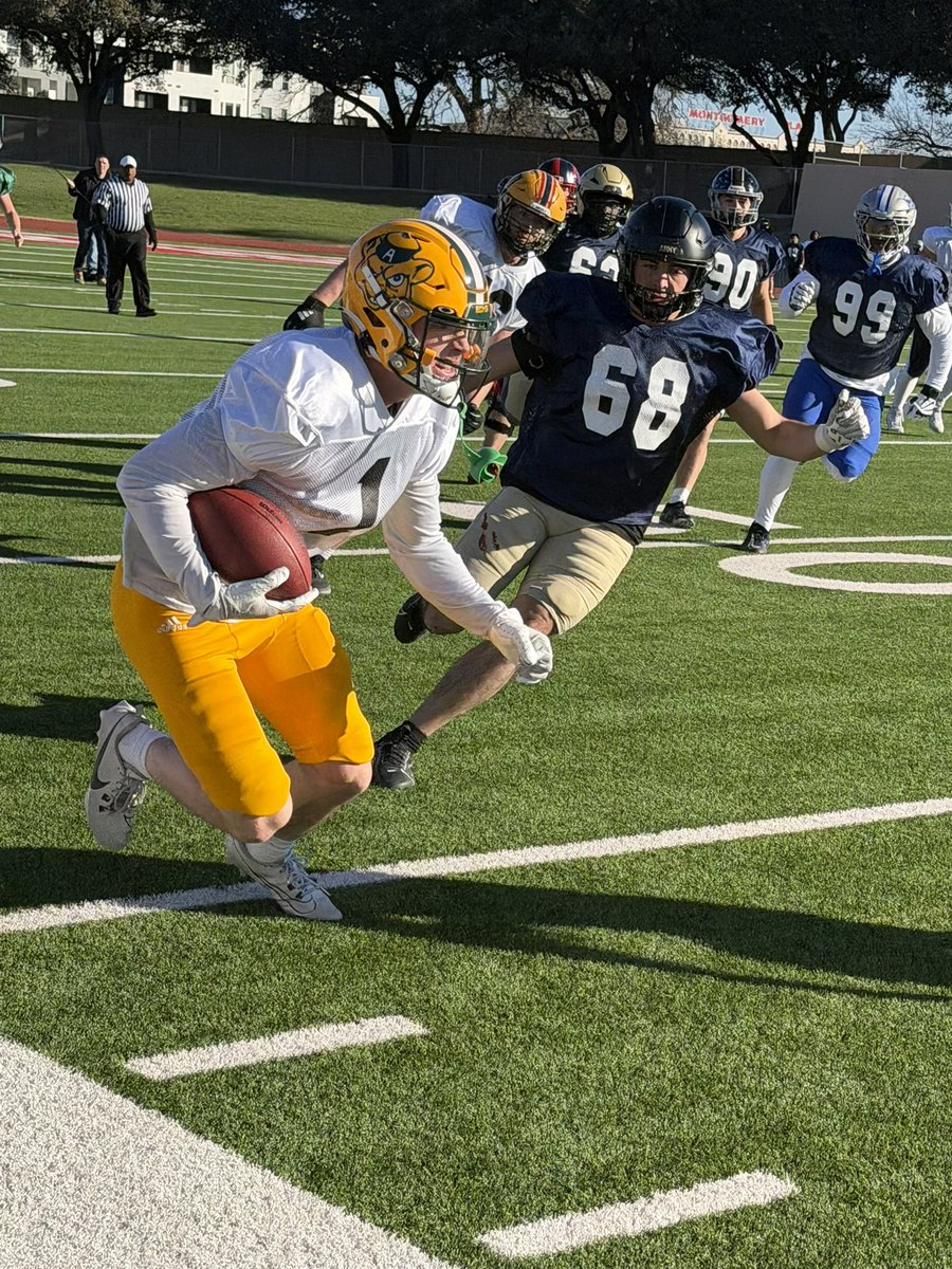 Tyrone Tyler tweet media