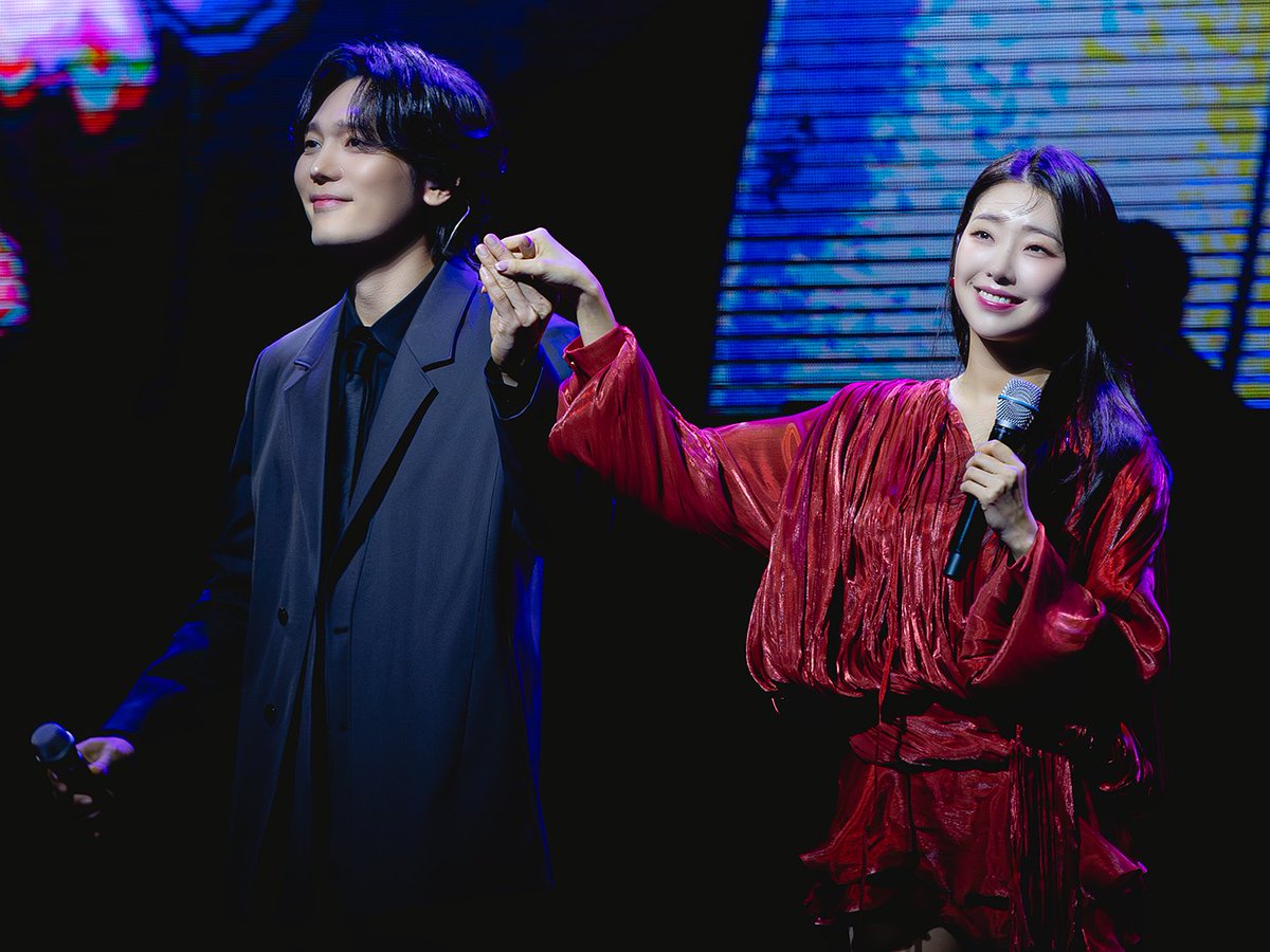 260111 낮 원더랜드 페스티벌
#노윤 #이봄소리