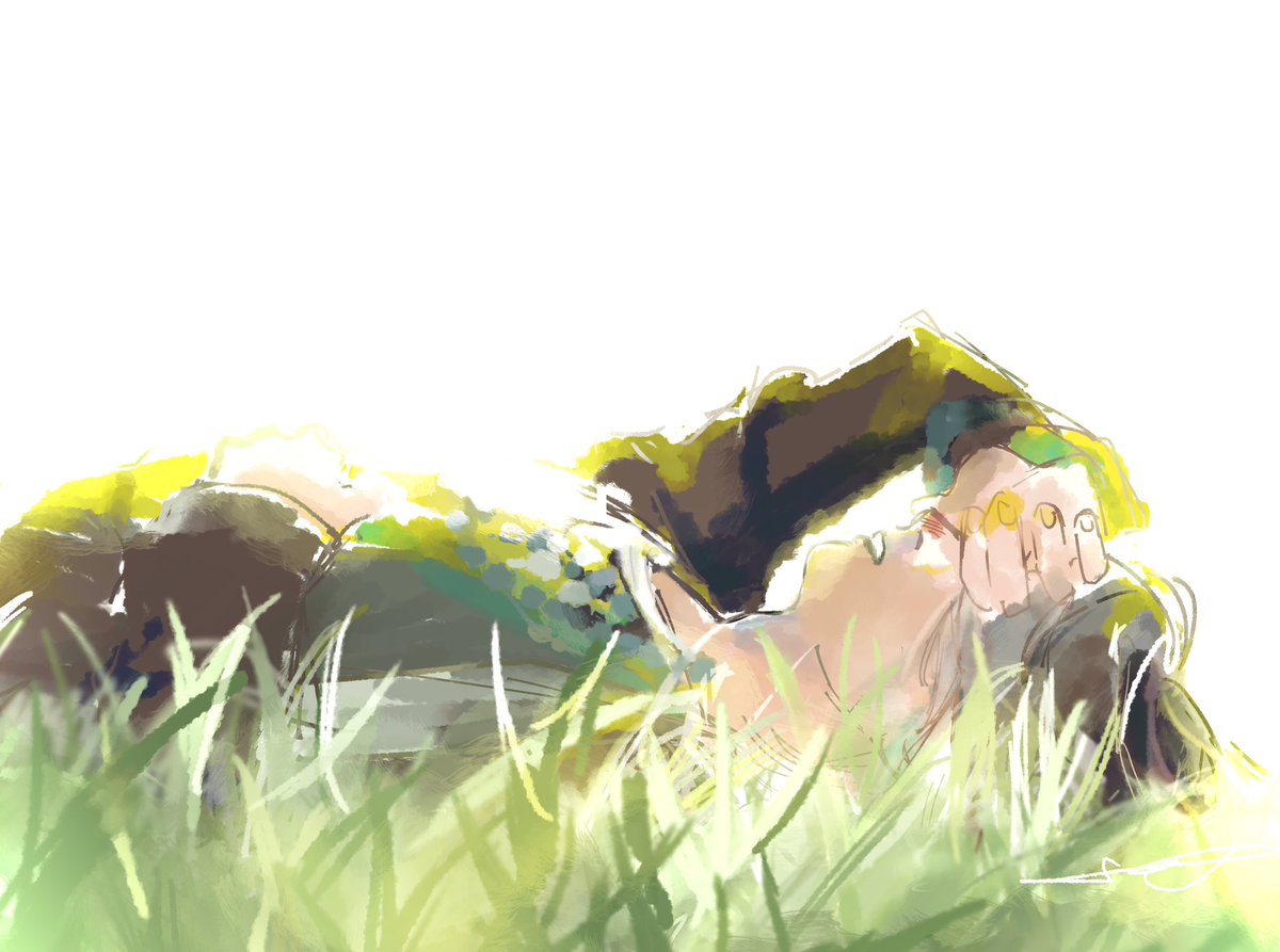 林檎の天使 (@CmEcDMXWPiZx341) / Posts / X