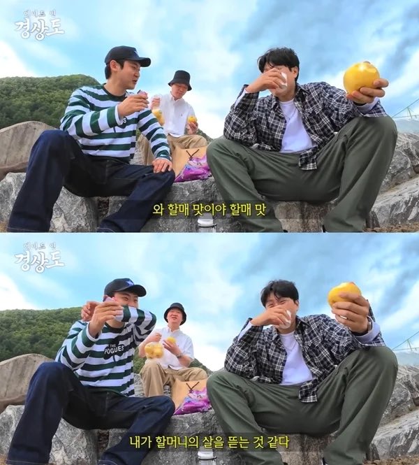 gwagdongji36054's tweet image. 애초에 여자를 동등한 인간으로 안본다니까