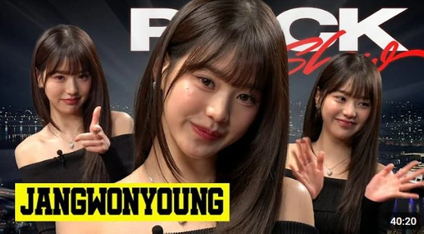 gwagdongji36054's tweet image. 애초에 여자를 동등한 인간으로 안본다니까