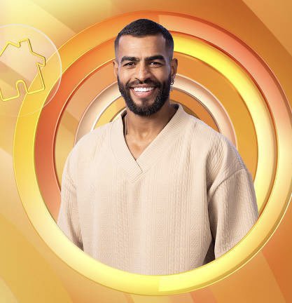 Linydaa's tweet image. Ainda estou sem acreditar que eles não entraram. 
#BigDay #BBB26