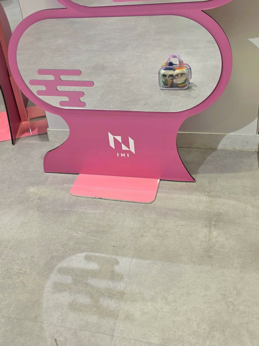 kaorin です☆ オーダー 見本 mita and Offspring Link Up for Adidas ZX 8000 Collab