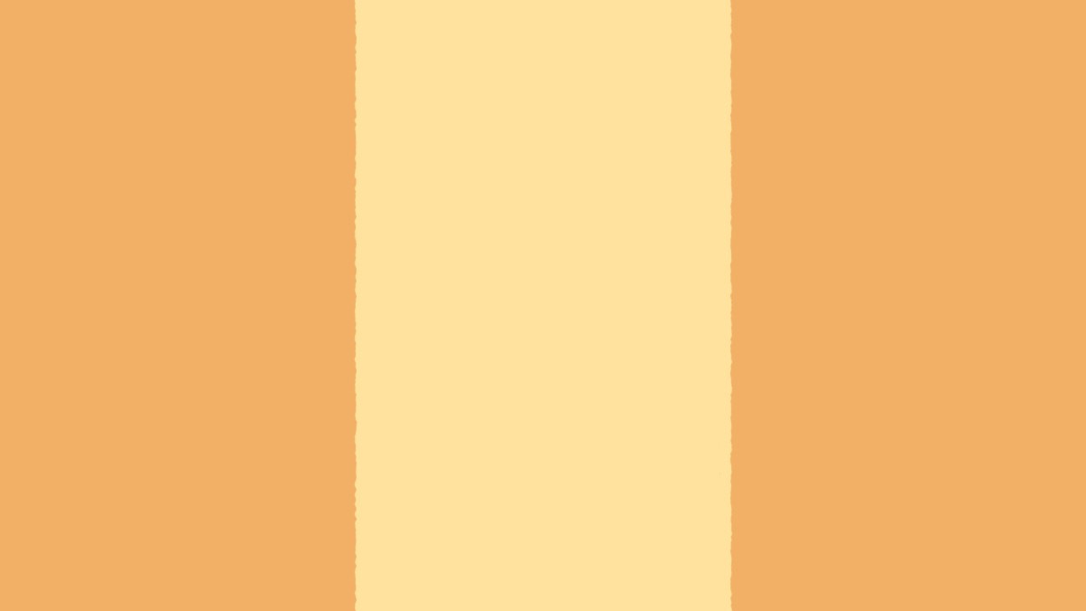 bluuthes's tweet image. 🐣